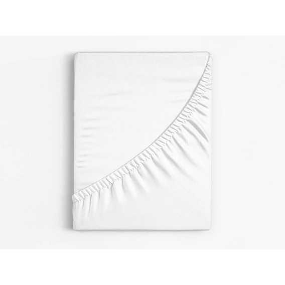 Hotelový textil - Veľkoobchod