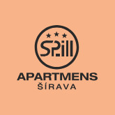 Apartmány Zemplinská Šírava
