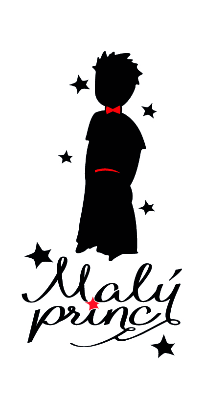 Cukrárenská výroba Poprad