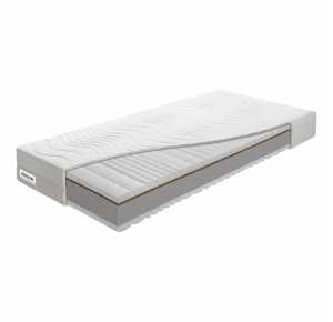 Matrac BENAB KING Obrázok pre Matrac BENAB KING