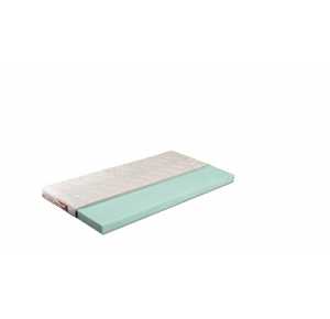 Matrac BAMBINO CLASSIC Obrázok pre Matrac BAMBINO CLASSIC