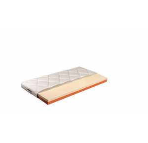 Matrac BAMBINO LATEX Obrázok pre Matrac BAMBINO LATEX