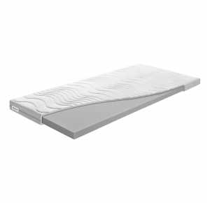 Matrac BENAB TOPPER MEDIUM Obrázok pre Matrac BENAB TOPPER MEDIUM