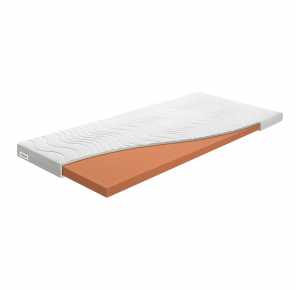 Matrac BENAB TOPPER VISCO H5 Obrázok pre Matrac BENAB TOPPER VISCO H5