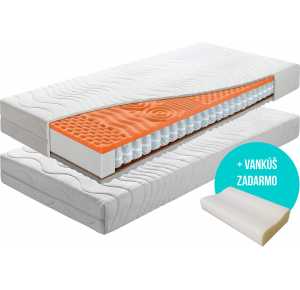 Matrac SUPER PREMIUM Obrázok pre Matrac SUPER PREMIUM