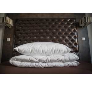 Set paplón + Vankúš Excelent Obrázok pre Set paplón + Vankúš Excelent