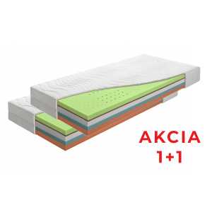 Color Fantasy 1+1 Obrázok pre Color Fantasy 1+1