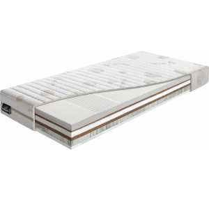 Matrac BIO NATURAL Obrázok pre Matrac BIO NATURAL