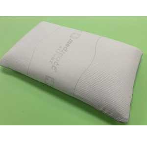 Vankúš Medicott SILVER PREMIUM Obrázok pre Vankúš Medicott SILVER PREMIUM