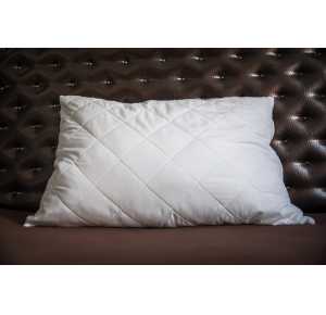 Antialergický vankúš Obrázok pre Antialergický vankúš