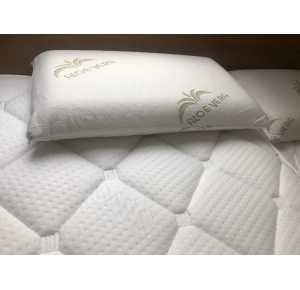 Visco Aloe Vera Obrázok pre Visco Aloe Vera