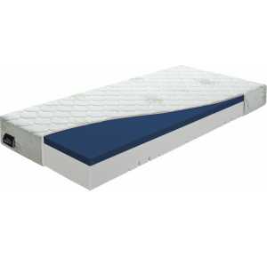 Matrac Pingui Prince + darček 2x set paplón vankúš + chranič matraca Obrázok pre Matrac Pingui Prince + darček 2x set paplón vankúš + chranič matraca