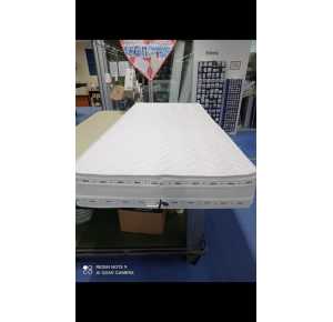 Matrac Pingui Massage +darček 2x set paplón vankúš + chranič matraca Obrázok pre Matrac Pingui Massage +darček 2x set paplón vankúš + chranič matraca