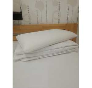 Set paplón, vankúš MEMORY BASIC Obrázok pre Set paplón, vankúš MEMORY BASIC