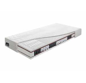 Matrac FYZIO COCO PLUS Obrázok pre Matrac FYZIO COCO PLUS