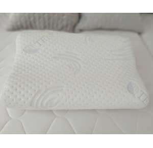 Orthopedic NAPOLI Obrázok pre Orthopedic NAPOLI