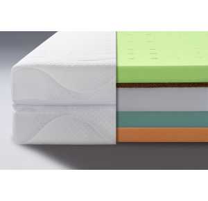 Obrázok pre Color Fantasy