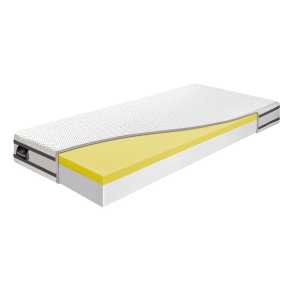 Matrac VICTORY PREMIUM Obrázok pre Matrac VICTORY PREMIUM