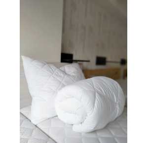 PROTI ROZTOČOVÝ SET Obrázok pre PROTI ROZTOČOVÝ SET