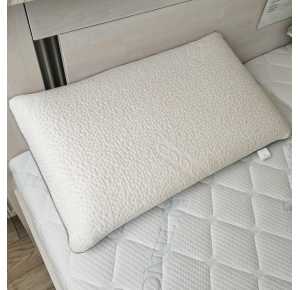 Vankúš Saponetta Ice Flakes Obrázok pre Vankúš Saponetta Ice Flakes