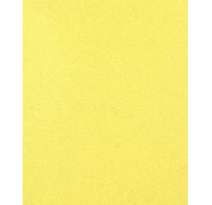 FROTÉ - napínacia plachta ŽLTÁ Obrázok pre FROTÉ - napínacia plachta ŽLTÁ