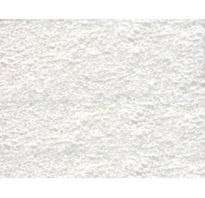 FROTÉ - napínacia plachta BIELA Obrázok pre FROTÉ - napínacia plachta BIELA