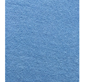 FROTÉ - napínacia plachta MODRÁ Obrázok pre FROTÉ - napínacia plachta MODRÁ