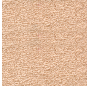 FROTÉ - napínacia plachta CAPPUCCINO Obrázok pre FROTÉ - napínacia plachta CAPPUCCINO