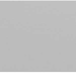 JERSEY - napínacia plachta SIVÁ Obrázok pre JERSEY - napínacia plachta SIVÁ