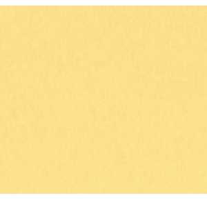 JERSEY - napínacia plachta ŽLTÁ Obrázok pre JERSEY - napínacia plachta ŽLTÁ