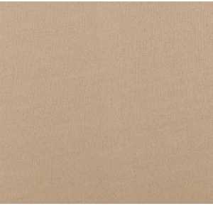 JERSEY - napínacia plachta CAPUCCINO Obrázok pre JERSEY - napínacia plachta CAPUCCINO