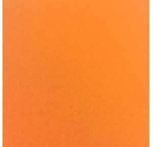 JERSEY - napínacia plachta ORANDŽOVÁ Obrázok pre JERSEY - napínacia plachta ORANDŽOVÁ