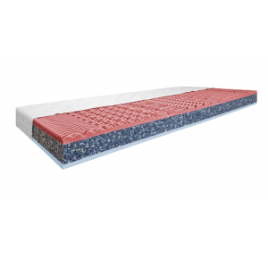 Matrac ORTHOPEDIC HARD Obrázok pre Matrac ORTHOPEDIC HARD