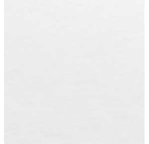 JERSEY DE LUXE- napínacia plachta BIELA Obrázok pre JERSEY DE LUXE- napínacia plachta BIELA