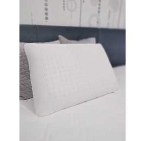 Ortopedický LATEXOVÝ vankúš basic Obrázok pre Ortopedický LATEXOVÝ vankúš basic
