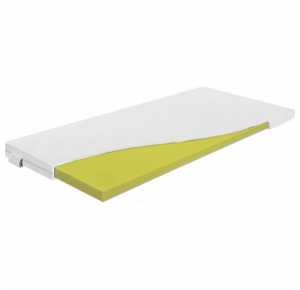 Topper VISCO LUX Obrázok pre Topper VISCO LUX