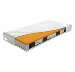 Matrac MULTI S7 PREMIUM Obrázok pre Matrac MULTI S7 PREMIUM