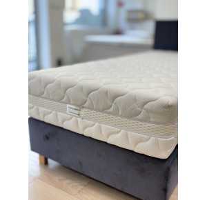 ORTHOPEDIC BIG STAR Obrázok pre ORTHOPEDIC BIG STAR