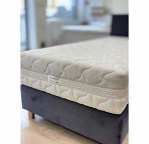 ORTHOPEDIC BIG STAR 1+1 + darček 1x chránič matraca Obrázok pre ORTHOPEDIC BIG STAR 1+1 + darček 1x chránič matraca