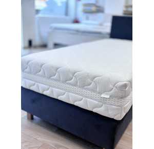 ORTHOPEDIC HARD STAR 1+1 + darček 1x chránič matraca Obrázok pre ORTHOPEDIC HARD STAR 1+1 + darček 1x chránič matraca