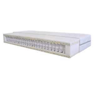 Matrac Orthopedic Strong H25 Chloe Obrázok pre Matrac Orthopedic Strong H25 Chloe