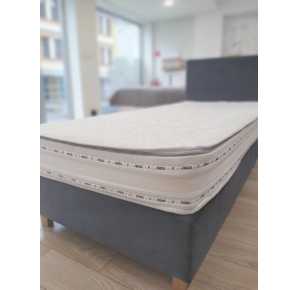 Obrázok pre Matrac PINGUI LATEX H20  + darček 2x set paplón vankúš + chranič matraca