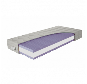 Orthopedic Prima PLUS Obrázok pre Orthopedic Prima PLUS