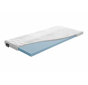 TOPPER BASIC Obrázok pre TOPPER BASIC