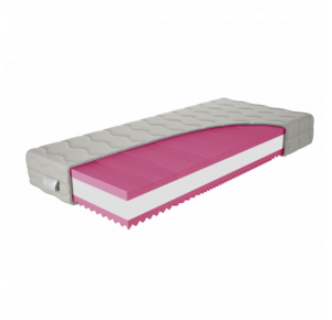 Matrac Orthopedic Prima Obrázok pre Matrac Orthopedic Prima