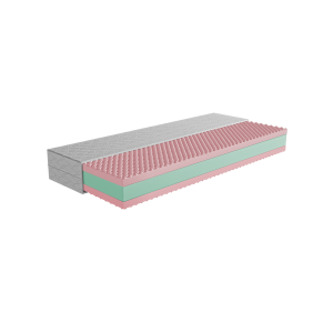 Orthopedic HARDY Obrázok pre Orthopedic HARDY