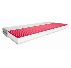 Matrac Orthopedic Exclusive Obrázok pre Matrac Orthopedic Exclusive