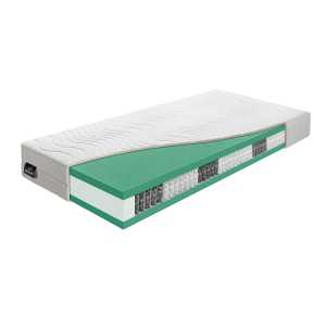 Matrac MAXIM BIO LONGLIFE Obrázok pre Matrac MAXIM BIO LONGLIFE