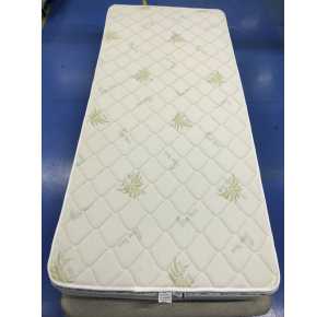 PINGUI ROBERTS DIAMONDS + darček 1x set paplón vankúš + chranič matraca Obrázok pre PINGUI ROBERTS DIAMONDS + darček 1x set paplón vankúš + chranič matraca