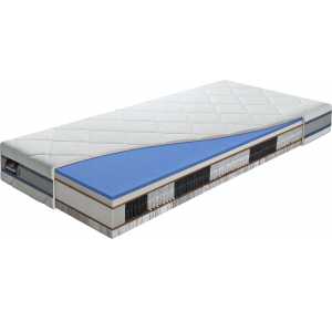 Matrac DIAMOND ORTHOPEDIC Obrázok pre Matrac DIAMOND ORTHOPEDIC